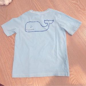 Vineyard Vines SS Shirt